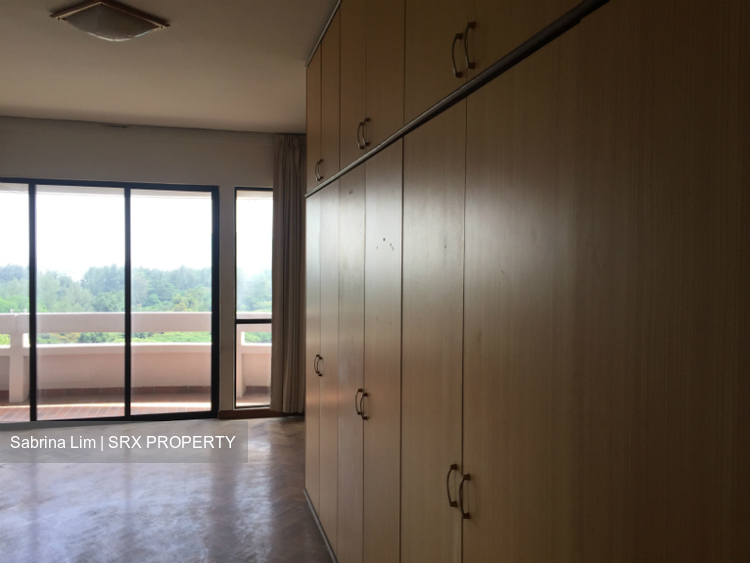 Hawaii Tower (D15), Condominium #179944592